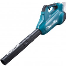 Makita DUB362Z pūtējs